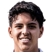 Rodrigo CEZAR