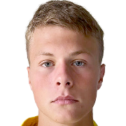 Kostyantyn KOLCHIN