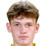 Maksym POVKHANYCH