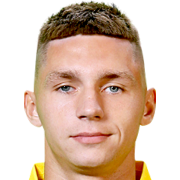 Sergiy PANCHENKO