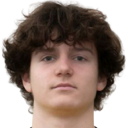 Daniil ZBRYTSKYI