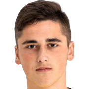 Denys KONDRATYUK