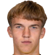 Oleksandr PETRUK