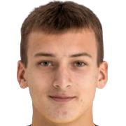 Daniil BELYTSKYI