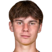 Ignat PUSHKUTSA