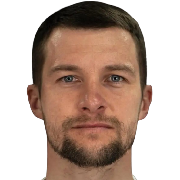 Artem TEREKHOV