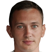 Oleksiy BRYZHENKO