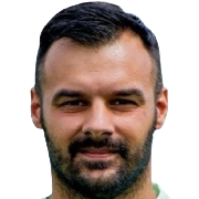 Roman DANKOVYCH