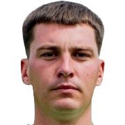 Artem DENEGA