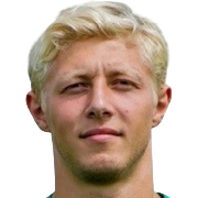 Tymofiy KALYNCHUK