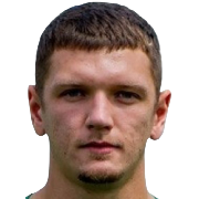 Oleg BEREZA