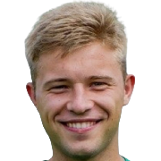 Andriy LEBEDENKO