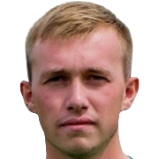 Pavlo MALETSKYI