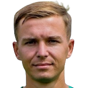 Vitaliy PATULYAK