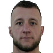 Oleg KOS