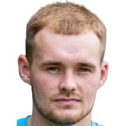 Oleksandr ROSHCHYNSKYI