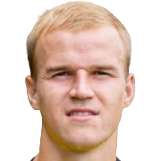 Oleksiy ZENCHENKO