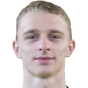 Pavlo SHUSHKO
