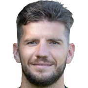 Andriy POROKHNYA