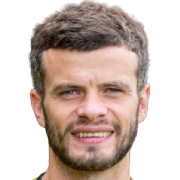 Vitaliy MENTEY