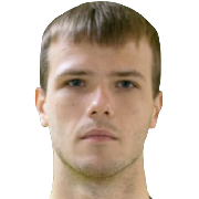 Daniil VOLSKYI