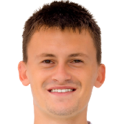 Yevgeniy KOTSYUBAYLO