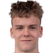 Oleksandr BURENKO