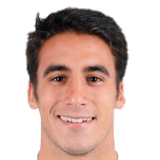 Jaime Sancho