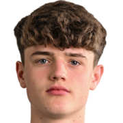 Sean NEAVE