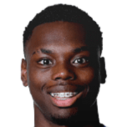Coby EBERE
