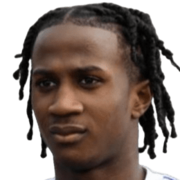 Olabade ALUKO