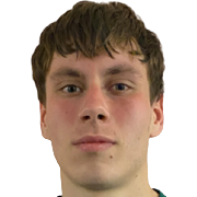 Ivan PALAMARCHUK
