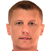 Oleksiy DRAGAN