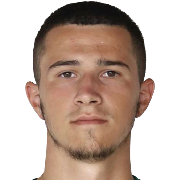 Valentyn NAPUDA