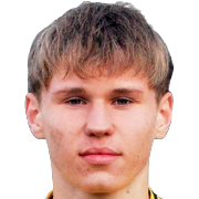 Ilya KHRUNYK