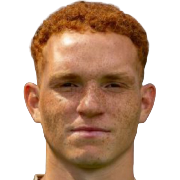 Matheus FOGO
