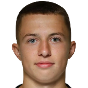 Artur KOMARENYTS