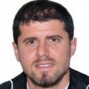 Ömer Aysan BARIŞ