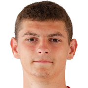 Andriy KUSYI