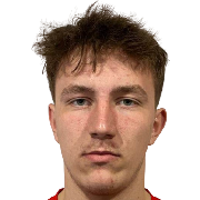 Artem DASHKOVETS