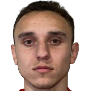 Igor BOYCHUK