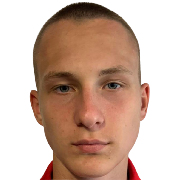 Renat DUBOVYK