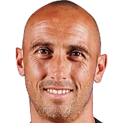 Gonzalo GÓMEZ