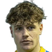 Rhys CHADWICK