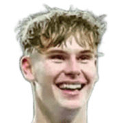 Finn GERAGUSYAN