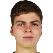 Stanislav OKSENENKO