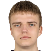 Andriy ANDRYEYEV
