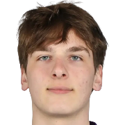 Andriy MELNYK