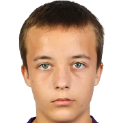 Ivan LYCH