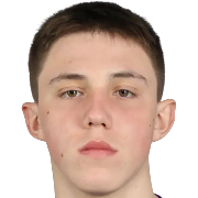 Nazar DUDNYK